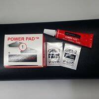 Produkte Wimpernlifting