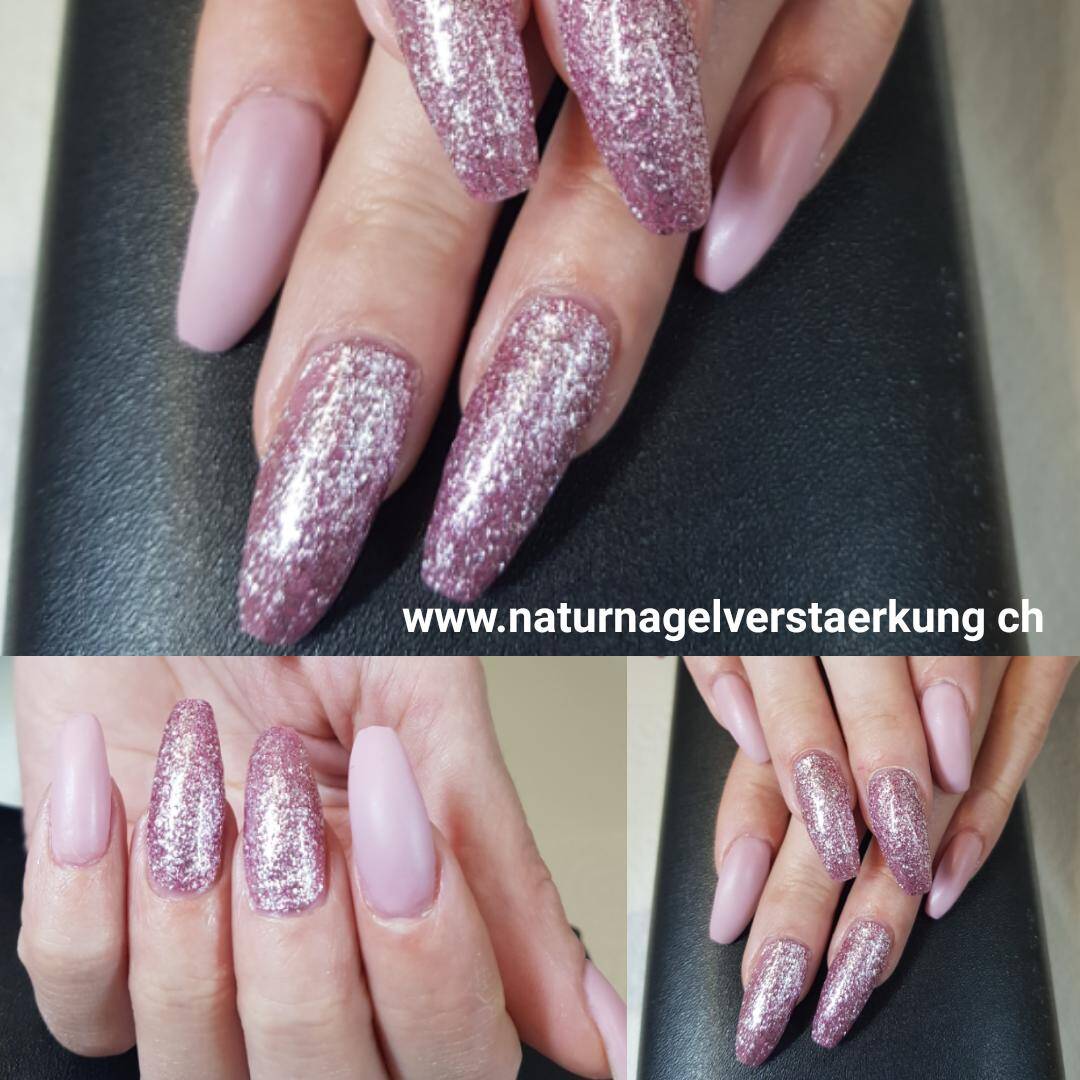 Nagelstudio_Winterthur_ballerina